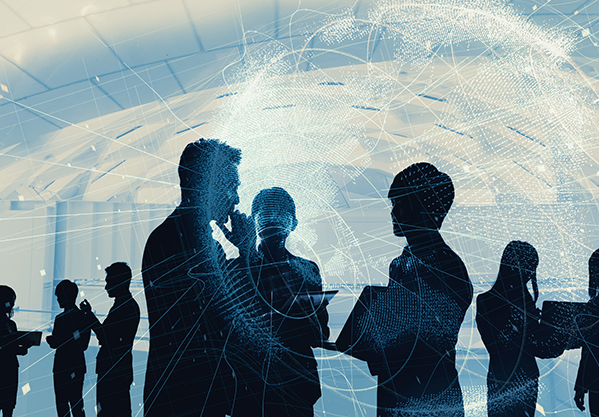 market-segments-content-img